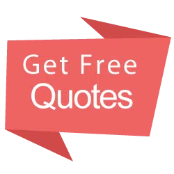 Locksmith Lock Store Westfield, IN 317-474-6483 Locksmith Lock Store Westfield, IN 317-474-6483 - get