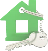 Locksmith Lock Store Westfield, IN 317-474-6483 Locksmith Lock Store Westfield, IN 317-474-6483