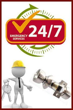 Locksmith Lock Store Westfield, IN 317-474-6483 Locksmith Lock Store Westfield, IN 317-474-6483 - 16-emergency-locksmith-opening