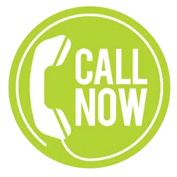 Locksmith Lock Store Westfield, IN 317-474-6483 Locksmith Lock Store Westfield, IN 317-474-6483 - sb-call-us