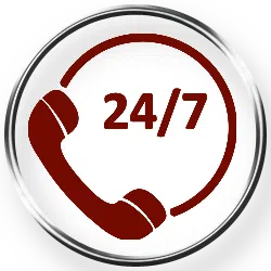 Locksmith Lock Store Westfield, IN 317-474-6483 Locksmith Lock Store Westfield, IN 317-474-6483 - sb-eme-01